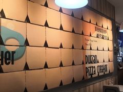 -乐凯撒披萨(汇港购物中心店)