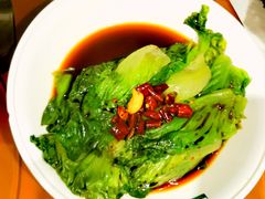 -亳府大院(亳州店)