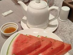 -新南华大酒店(长寿店)