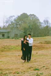 -花漾摄影优选工作室(东莞原创作品店)