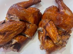 -中恒华茶楼(牌坊店)