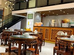 -仁信老铺(嘉信店)