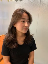 点击看大图 -AKOZO Beauty Salon