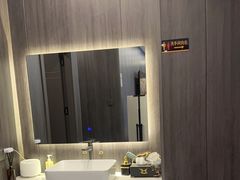 -鹿栖(佛山季华园店)