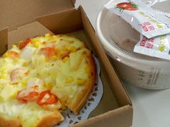 -天津工业大学(河东校区)