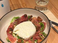 -Wagas沃歌斯(武汉恒隆广场店)