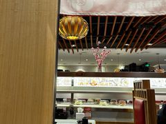 -友壹町寿司(佛山新DNA店)