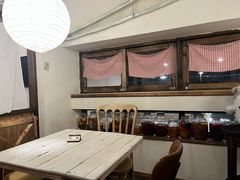 -MORNING GOOD Bistro(翰林府店)