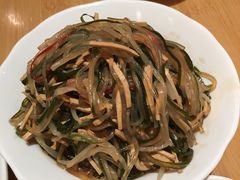 -鼎泰丰(当代商城店)