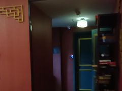 -星空密室·精选(天一豪景店)