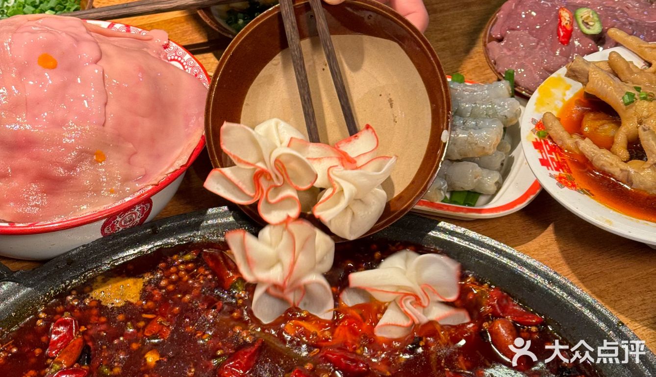 这放在全国豆很炸裂。。。