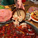 这放在全国豆很炸裂。。。