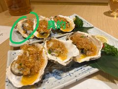 -小句号·精致料理(江南环球港店)