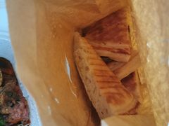 -有位虾匠·香辣蟹·小龙虾(李村店)