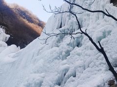 -黑龙潭风景区