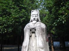 -苏州文庙(姑苏区)