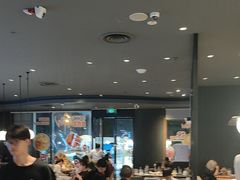 -必胜客(桐乡吾悦广场店)