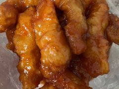 -郭林家常菜(洋桥店)