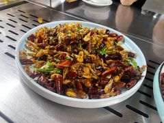 -小眼睛餐饮&杨杨夜宵