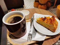 -Luneurs(幸福里店)