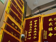 -半岛宠物医院24小时·内窥镜·牙科·碎石中心(府城大道店)