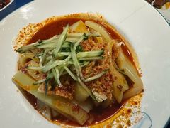 -青海名吃尕张娃非遗烤肉(海湖总店)