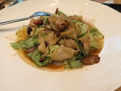 -尚品家宴(槐荫店)