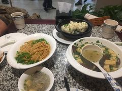 -南京人家(盛京大奥莱店)