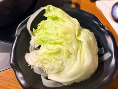 -呷哺呷哺 黄金牧场 (欢乐谷店)