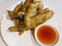 -顶特勒·黄鱼馆·特色菜(上海大世界店)