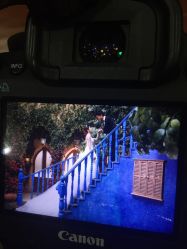 叶氏婚纱摄影YEH'S&nbsp;PHOTO(宝山旗舰店)-格莱美国际影像馆(盛世芳华店)