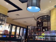 -掂档潮汕牛肉火锅(cityon熙地港店)