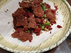 -衡厨(中南店)