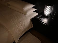 -成都博舍酒店