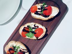 -HELLO MUSAE 拾光缪斯餐厅·纯正希腊风味(苏州中心店)