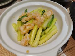 -湘拾(壹方北馆店)