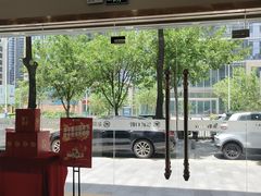 -深圳尔睦丽沙口腔门诊部(丽沙花都店)