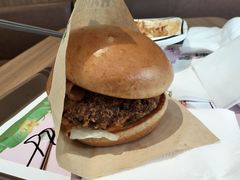 -魏家凉皮(文景路店)