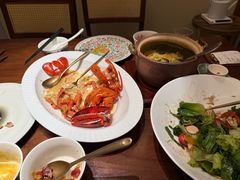 -觅唐MITONG(鸟巢店)
