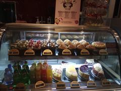 -哈根达斯(虹口店)