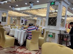 -广州酒家(昌岗地铁站店)