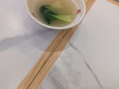-鸿福面馆·非物质文化遗产(活力源店)