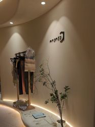 -阿南达·瑜伽普拉提·阿育吠陀疗愈中心