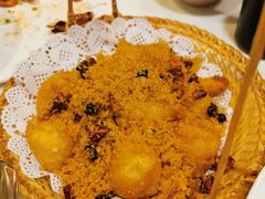 -金鼎轩(亚运村店)