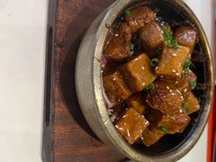 -聚鑫阁江浙菜·非遗传承技艺(闵行交大店)