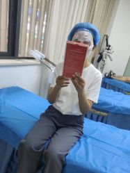 -重庆联合丽格第五医疗美容医院
