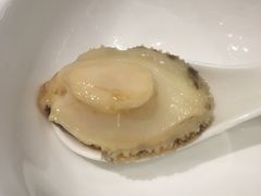 尚一汤-尚一汤·粤菜海鲜(环球港店)