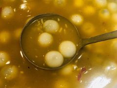 -后宫私房菜(汇客美食娱乐广场店)