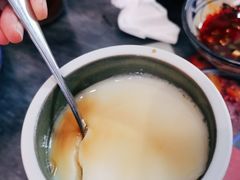 -袁妈红豆汤(重庆总店)