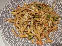 -和源祥·日照菜扛把子(万平口一店)